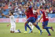 Soi kèo bóng đá Thụy Sĩ hôm nay 2/10: Sion vs Winterthur 