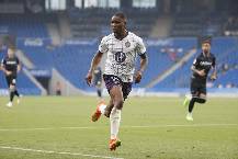 Soi kèo, dự đoán Macao Toulouse vs Montpellier 20h00 ngày 2/10