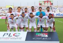 Nhận định, soi kèo Al-Sharjah vs Al-Faisaly Amman, 23h00 ngày 02/10