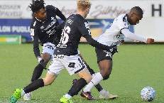 Nhận định, soi kèo Haka vs Lahti, 20h00 ngày 1/10