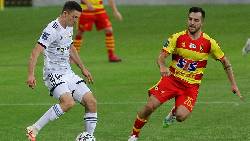 Nhận định, soi kèo Jagiellonia Bialystok vs Legia Warszawa, 1h00 ngày 2/10