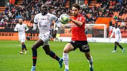 Nhận định, soi kèo Lorient vs Montpellier, 22h05 ngày 1/10