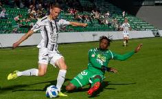 Nhận định, soi kèo Turun Palloseura vs Ekenas IF, 22h30 ngày 02/10