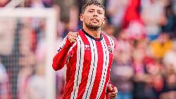 Nhận định, soi kèo Sheffield United vs Swansea, 01h45 ngày 3/10: Khó tin cửa dưới