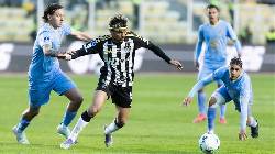 Nhận định, soi kèo Al-Wehdat vs Al Wasl, 23h00 ngày 1/10: Bữa tiệc bàn thắng