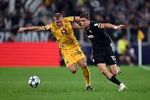 Nhận định, soi kèo Dortmund vs Athletic Bilbao, 2h00 ngày 2/10: Phong độ trái ngược