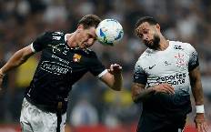 Nhận định, soi kèo Internacional vs Corinthians, 05h30 ngày 2/10: Những kẻ thích hòa