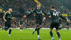 Nhận định, soi kèo Portsmouth vs Watford, 01h45 ngày 2/10: Bệ phóng sân nhà