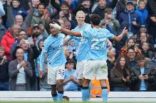 Soi kèo góc AS Monaco vs Man City, 02h00 ngày 2/10 