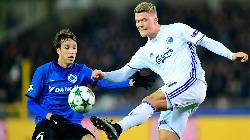 Soi kèo góc Qarabag vs Copenhagen, 23h45 ngày 1/10