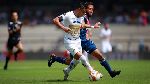 Phân tích tỷ lệ Puebla vs UNAM Pumas, 8h ngày 2/11