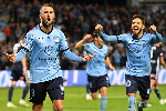 Nhận định bóng đá Sydney FC vs Newcastle Jets, 15h30 ngày 1/11: Đánh chiếm ngôi đầu
