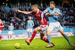 Nhận định Helsingborg IF vs Malmo, 1h00 ngày 3/11
