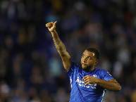 Nhận định, soi kèo Birmingham vs Bristol City, 2h45 ngày 3/11