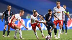 Nhận định, soi kèo Leipzig vs PSG, 3h ngày 4/11