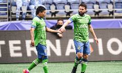 Nhận định, soi k&egrave;o Seattle Sounders vs LA Galaxy, 9h07 ng&agrave;y 2/11