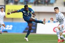 Nhận định, soi k&egrave;o Tokushima Vortis vs Cerezo Osaka, 12h ng&agrave;y 3/11