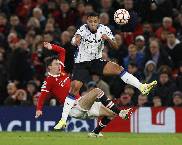 Soi bảng dự đoán tỷ số chính xác Atalanta vs MU, 3h ngày 3/11