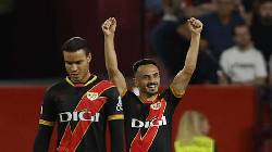 Nhận định, soi kèo Atletico Lugones vs Rayo Vallecano, 18h00 ngày 01/11