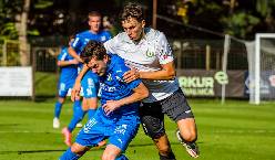 Nhận định, soi kèo Bela Krajina vs Ilirija, 20h00 ngày 2/11