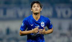 Nhận định, soi kèo Bhayangkara vs PSIS Semarang, 19h00 ngày 2/11