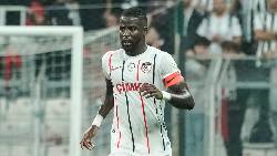 Nhận định, soi kèo Gazisehir Gaziantep vs Efeler 09, 19h00 ngày 2/11