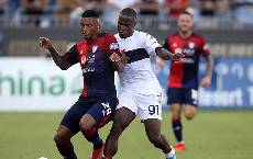 Nhận định, soi kèo Genoa vs Reggiana, 21h00 ngày 01/11