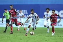 Nhận định, soi kèo Jamshedpur vs ATK Mohun Bagan, 21h30 ngày 01/11