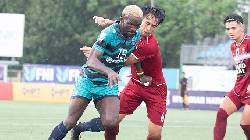 Nhận định, soi kèo Kachin United FC vs Mawyawadi, 16h00 ngày 02/11