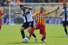 Nhận định, soi kèo Lecce vs Parma, 0h00 ngày 2/11