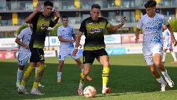 Nhận định, soi kèo NK Ljubljana vs Radomlje, 20h00 ngày 2/11