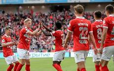 Nhận định, soi kèo Sochi vs Fakel Voronezh, 22h30 ngày 1/11