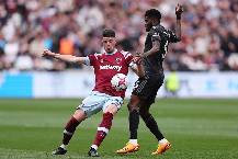 Nhận định, soi kèo West Ham vs Arsenal, 2h30 ngày 2/11