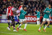 Chuyên gia Tony Ansell dự đoán Liverpool vs Aston Villa, 3h00 ngày 2/11