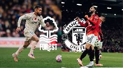 Chuyên gia Tony Ansell dự đoán Nottingham vs MU, 22h00 ngày 1/11