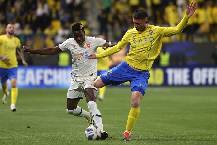 Nhận định, soi kèo Al Nassr vs Al-Fayha, 0h30 ngày 2/11: Duy trì vị thế