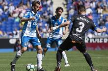 Nhận định, soi kèo Alaves vs Espanyol, 22h15 ngày 2/11: Tiếp tục thăng hoa