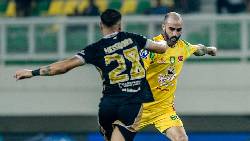 Nhận định, soi kèo Persebaya Surabaya vs Persis Solo, 19h00 ngày 2/11: Nối dài thất vọng