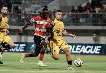 Nhận định, soi kèo PSM Makassar vs Madura United, 15h30 ngày 2/11: Tiếp tục gieo sầu