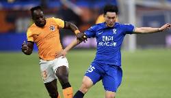 Nhận định, soi kèo Qingdao Hainiu vs Wuhan Three Towns, 14h30 ngày 2/11: Những người khốn khổ