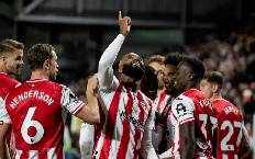 Soi kèo góc Crystal Palace vs Brentford, 22h00 ngày 01/11