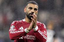 Soi kèo góc Liverpool vs Aston Villa, 03h00 ngày 02/11