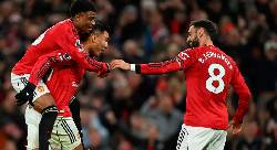 Soi kèo góc Nottingham vs MU, 22h00 ngày 01/11