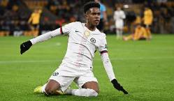 Soi kèo góc Tottenham vs Chelsea, 00h30 ngày 02/11