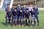 Trực tiếp bóng đá SEA Games: U22 Thái Lan vs U22 Singapore, 15h ngày 1/12