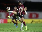 Nhận định Lanus vs Bolivar, 5h15 ngày 3/12