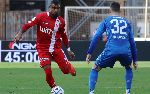 Nhận định Ac Monza vs Vicenza, 0h00 ngày 3/12