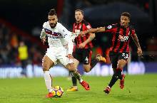 Nhận định, soi kèo Fulham vs Bournemouth, 2h45 ngày 4/12