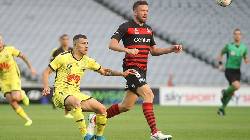 Nhận định, soi kèo Wellington Phoenix vs WS Wanderers, 15h45 ngày 3/12