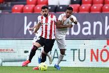 Soi kèo phạt góc Real Madrid vs Athletic Bilbao, 3h00 ngày 2/12